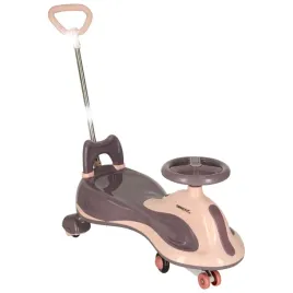 jezdzik-grawitacyjny-led-swing-fix-s2-skuter-z-raczka-fioletowy-max-100kg