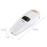 depilator-laserowy-webber-ipl-s5