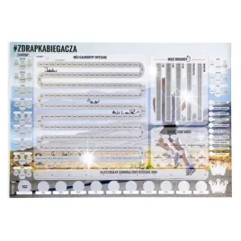 zdrapka-biegacza-plakat-do-zdrapywania-prezent