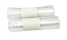 worki-prozniowe-moletowane-do-zgrzewarek-listwowych-300x6000-mm-2-rolki-h