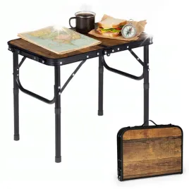 stolik-turystyczny-60x40-cm-kempingowy-skladany-w-walizke-postarzany-dab-mu