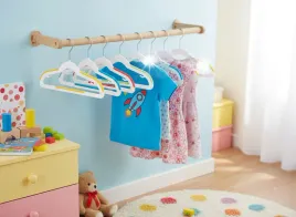 wieszaki-dzieciece-kidsi-komplet-30-sztuk-wielokolorowe