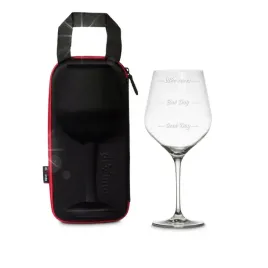 gigantyczny-kieliszek-who-cares-duzy-na-cale-wino