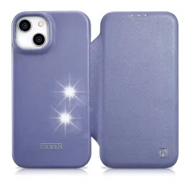 skorzane-etui-iphone-14-plus-z-klapka-magnetyczne-magsafe-ce-premium-leathe