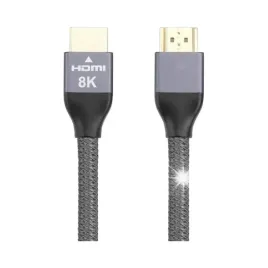 kabel-przewod-hdmi-2-1-8k-60-hz-48-gbps-4k-120-hz-2k-144-hz-3-m-srebrny