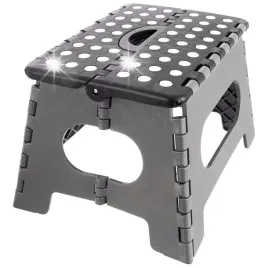 schodek-antyposlizgowy-stolek-podest-dla-dzieci-do-150-kg-skladany
