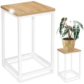 kwietnik-arben-40-cm-bialy-craft