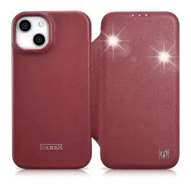 skorzane-etui-iphone-14-plus-z-klapka-magnetyczne-magsafe-ce-premium-leathe