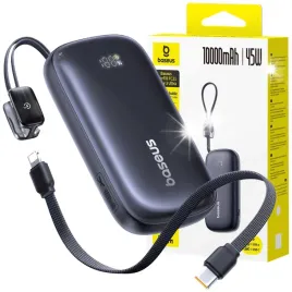 powerbank-10000mah-45w-z-kablem-smycza-enerfill-fc21-qpow-3-ultra-czarny