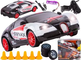 samochod-do-driftu-auto-rc-drift-1-24-24-ghz-4wd-czarno-biale-bugatti