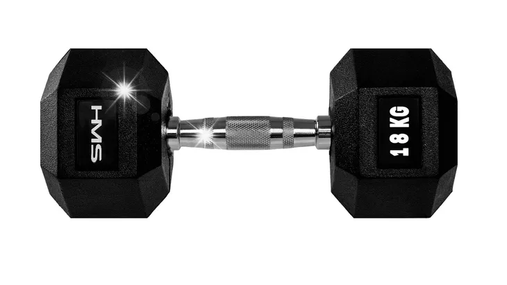 hex-pro-18-kg-hantla-hms