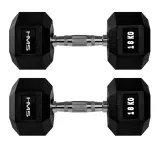 hex-pro-18-kg-hantla-hms