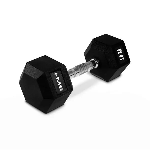 hex-pro-18-kg-hantla-hms