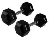 hex-pro-18-kg-hantla-hms