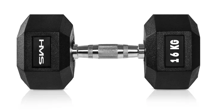 hex-pro-18-kg-hantla-hms