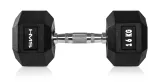 hex-pro-18-kg-hantla-hms