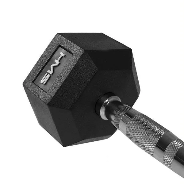 hex-pro-18-kg-hantla-hms