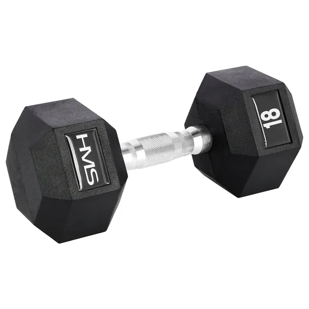 hex-pro-18-kg-hantla-hms