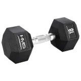 hex-pro-18-kg-hantla-hms