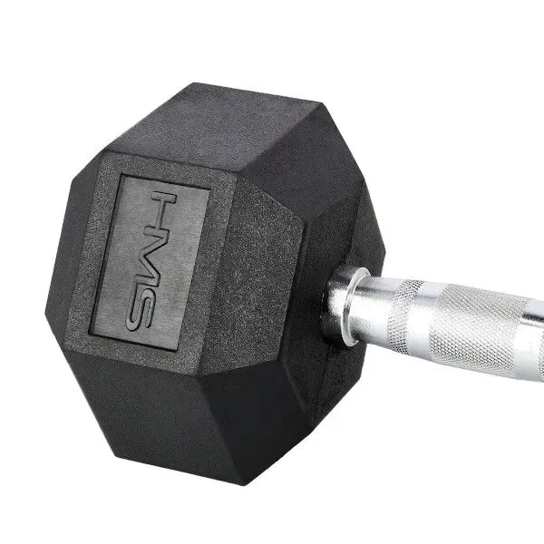 hex-pro-18-kg-hantla-hms