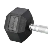 hex-pro-18-kg-hantla-hms