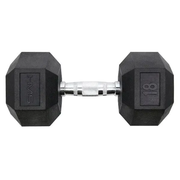 hex-pro-18-kg-hantla-hms