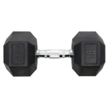 hex-pro-18-kg-hantla-hms