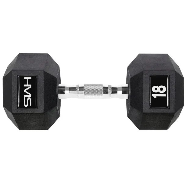 hex-pro-18-kg-hantla-hms