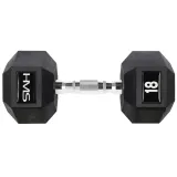 hex-pro-18-kg-hantla-hms