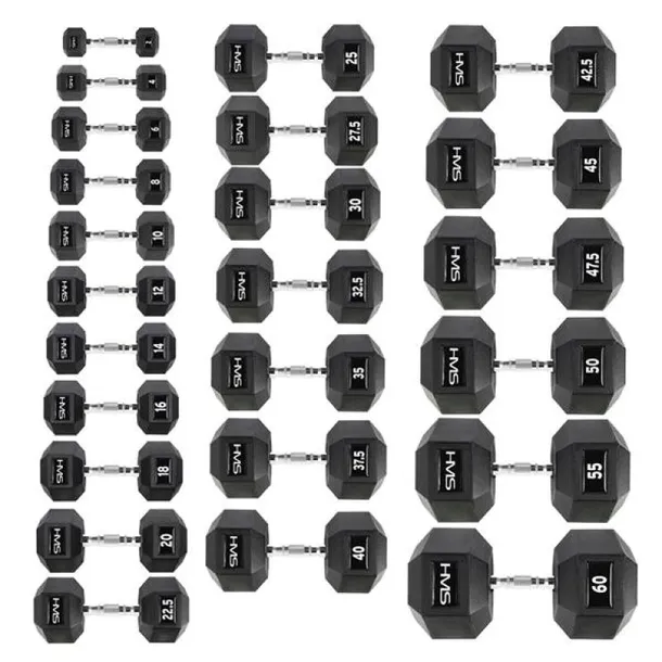 hex-pro-18-kg-hantla-hms