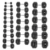 hex-pro-18-kg-hantla-hms