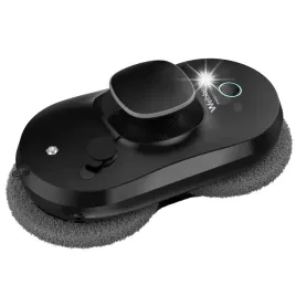 automatyczna-myjka-do-okien-robot-webber-wm-170