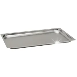 taca-blacha-profi-line-40c-do-300c-gn1-1-wys-40mm-hendi-809242