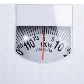 waga-lazienkowa-mechaniczna-analogowa-osobowa-biala-tradycyjna-120kg