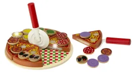 pizza-drewniany-zestaw-do-zabawy-z-akcesoriami-20cm