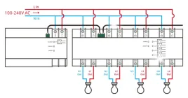 inteligentny-przelacznik-miernik-mocy-wifi-ethernet-spm-main