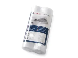 worki-moletowane-do-pakowarek-prozniowych-listwowych-280x6000mm-2-rolki