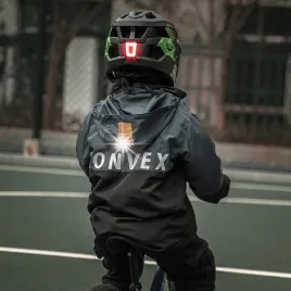kask-rowerowy-dzieciecy-z-odpinana-szczeka-rozmiar-s-48-54cm-zielony