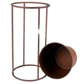 kwietnik-metalowy-stojak-na-kwiaty-doniczke-oslonka-loft-wysoki-41-cm