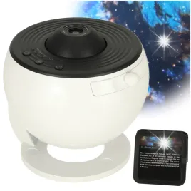 projektor-gwiazd-planetarium-usb-led-12-dyskow