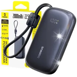 powerbank-20000mah-22-5w-z-wyswietlaczem-kablem-enerfill-fc21-qpow-3-ultra