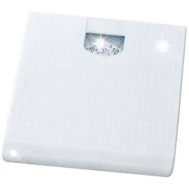 waga-lazienkowa-mechaniczna-analogowa-osobowa-biala-tradycyjna-120kg