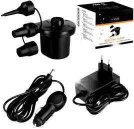 nc17115-pompka-elektryczna-230-12v-przejsciowki-nils-camp
