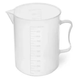 zlewka-laboratoryjna-plastikowa-z-podzialka-1000-ml-10-szt