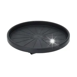 podstawka-pod-doniczke-na-kolkach-wozek-stojak-35-cm-ogrod-dom-taras