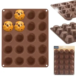 forma-silikonowa-do-mini-muffinek-babeczek-na-20-sztuk-wypieki