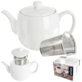 dzbanek-z-zaparzaczem-imbryk-do-herbaty-ziol-porcelanowy-bialy-700ml