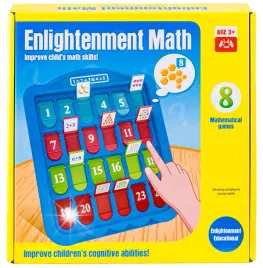 edukacyjna-gra-nauka-liczenia-matematyka
