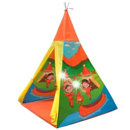 namiot-indianski-tipi-wigwam-domek-dla-dzieci