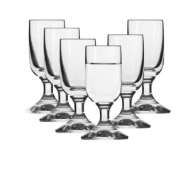 kieliszki-do-wodki-szklany-na-nozce-20-ml-6-szt